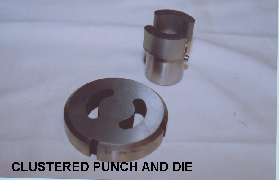 CLUSTEREDPUNCHANDDIE.jpg