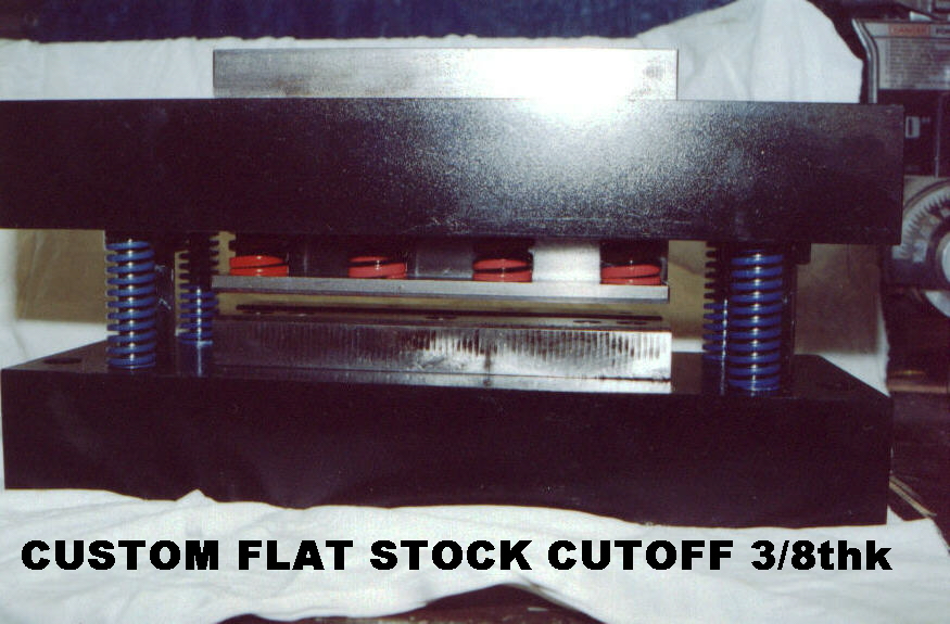 FLATSTOCKCUTOFF.375thk.jpg