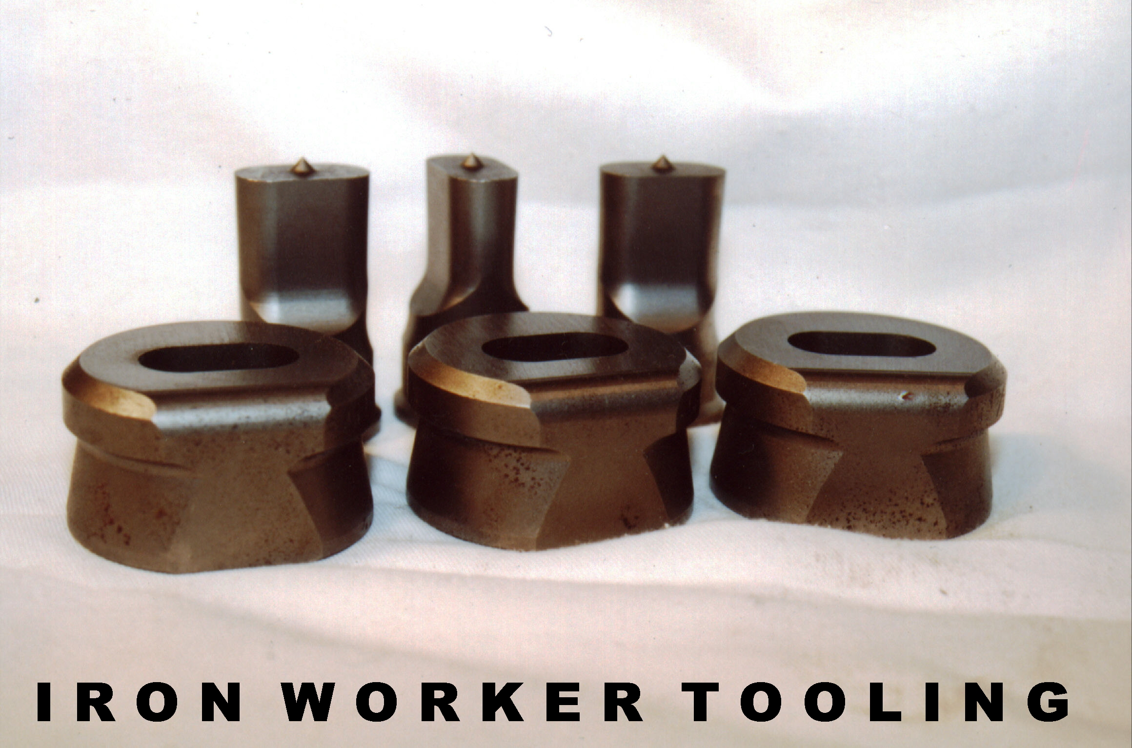 IRONWORKERTOOLING.jpg